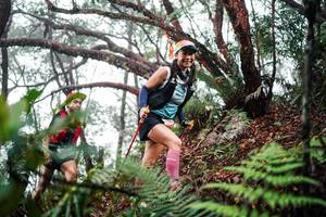 BIB: 
                            <button type="button" onclick="openModal(26297250)" class="btn btn-primary btn-sm float-right btn-popup" data-toggle="modal" data-target=".modal-high-quality">
                        <i class="fas fa-shopping-cart"></i> Add to Cart
                    </button>
                                            <button type="button" onclick="isThisMe(26297250, true)" class="btn btn-success btn-sm float-right btn-popup btn-isme hidden" data-toggle="tooltip" data-placement="bottom" title="นี่คือรูปของคุณใช่ไหม คลิกที่นี่เพื่อเอาเข้าอัลบั้ม">
                        <i class="fas fa-plus"></i> Add to album
                    </button>
                    <button type="button" onclick="isThisMe(26297250, false)" class="btn btn-warning btn-sm float-right btn-popup btn-isnotme hidden">
                        <i class="fas fa-ban"></i> Remove from album
                    </button>